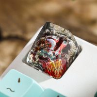 naruto-jiraiya-artisan-keycap-breakwooden-010.jpg