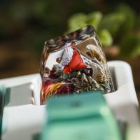 naruto-jiraiya-artisan-keycap-breakwooden-011.jpg