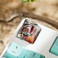 naruto-jiraiya-artisan-keycap-breakwooden-013.jpg
