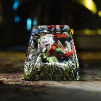 naruto-jiraiya-artisan-keycap-breakwooden-8-003.jpg