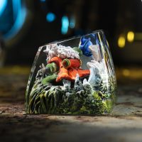 naruto-jiraiya-artisan-keycap-breakwooden-8-005.jpg