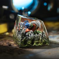 naruto-jiraiya-artisan-keycap-breakwooden-8-007.jpg
