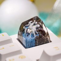 naruto-kokuo-artisan-keycap-breakwooden-002.jpg