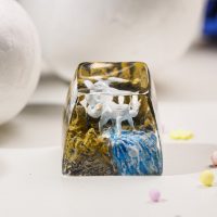 naruto-kokuo-artisan-keycap-breakwooden-2-001.jpg