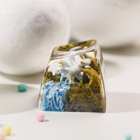 naruto-kokuo-artisan-keycap-breakwooden-2-002.jpg