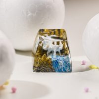 naruto-kokuo-artisan-keycap-breakwooden-2-003.jpg