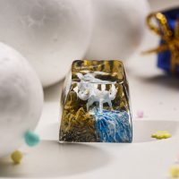 naruto-kokuo-artisan-keycap-breakwooden-2-006.jpg