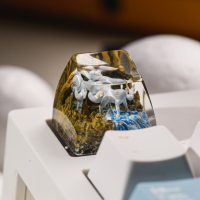 naruto-kokuo-artisan-keycap-breakwooden-2-008.jpg