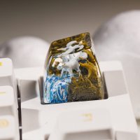 naruto-kokuo-artisan-keycap-breakwooden-2-009.jpg