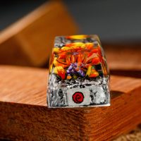 naruto-kurama-artisan-keycap-breakwooden-003.jpg