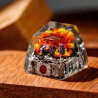 naruto-kurama-artisan-keycap-breakwooden-004.jpg