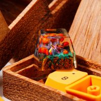 naruto-kurama-artisan-keycap-breakwooden-006.jpg