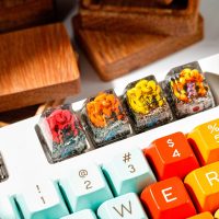 naruto-kurama-artisan-keycap-breakwooden-2-001.jpg