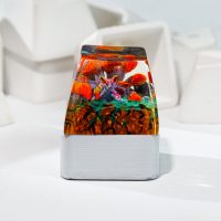 naruto-kurama-artisan-keycap-breakwooden-2-002.jpg
