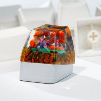 naruto-kurama-artisan-keycap-breakwooden-2-003.jpg
