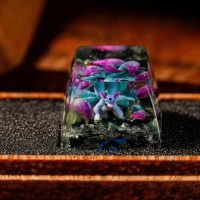 naruto-kurama-artisan-keycap-breakwooden-4-002.jpg