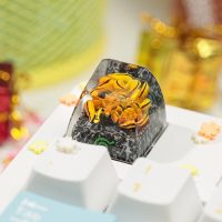 naruto-kurama-artisan-keycap-breakwooden-9-001.jpg