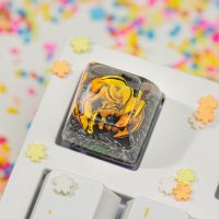 naruto-kurama-artisan-keycap-breakwooden-9-002.jpg