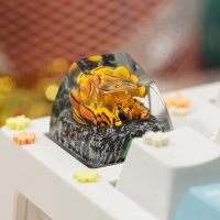 naruto-kurama-artisan-keycap-breakwooden-9-003.jpg