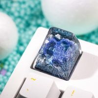 naruto-matatabi-artisan-keycap-breakwooden-003.jpg