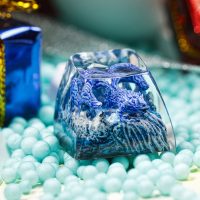 naruto-matatabi-artisan-keycap-breakwooden-004.jpg
