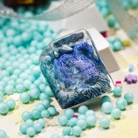 naruto-matatabi-artisan-keycap-breakwooden-006.jpg