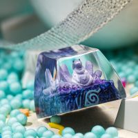 naruto-raijuu-artisan-keycap-breakwooden-003.jpg