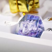 naruto-raijuu-artisan-keycap-breakwooden-004.jpg