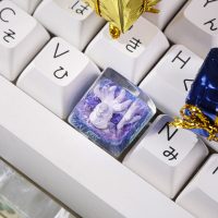 naruto-raijuu-artisan-keycap-breakwooden-005.jpg
