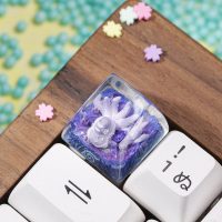 naruto-raijuu-artisan-keycap-breakwooden-007.jpg