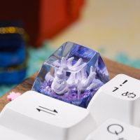 naruto-raijuu-artisan-keycap-breakwooden-008.jpg