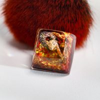 naruto-shukaku-artisan-keycap-breakwooden-4-001.jpg