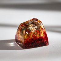 naruto-shukaku-artisan-keycap-breakwooden-4-003.jpg