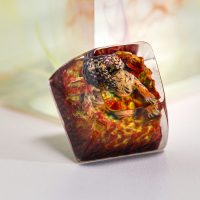 naruto-shukaku-artisan-keycap-breakwooden-4-005.jpg