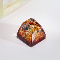 naruto-shukaku-artisan-keycap-breakwooden-4-006.jpg