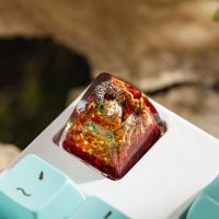 naruto-shukaku-artisan-keycap-breakwooden-4-008.jpg