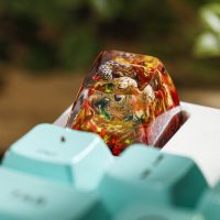 naruto-shukaku-artisan-keycap-breakwooden-4-009.jpg