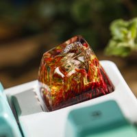 naruto-shukaku-artisan-keycap-breakwooden-4-010.jpg
