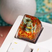 naruto-shukaku-artisan-keycap-breakwooden-5-001.jpg