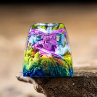 naruto-susanoo-artisan-keycap-breakwooden-003.jpg