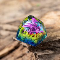 naruto-susanoo-artisan-keycap-breakwooden-004.jpg
