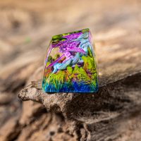naruto-susanoo-artisan-keycap-breakwooden-005.jpg