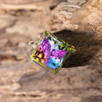 naruto-susanoo-artisan-keycap-breakwooden-007.jpg