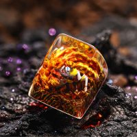 one-piece-akainu-artisan-keycap-breakwooden-2-003.jpg