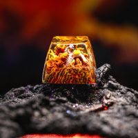 one-piece-akainu-artisan-keycap-breakwooden-2-004.jpg