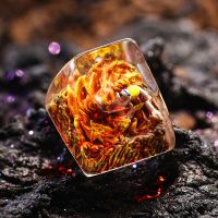 one-piece-akainu-artisan-keycap-breakwooden-2-005.jpg