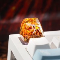 one-piece-akainu-artisan-keycap-breakwooden-3-003.jpg