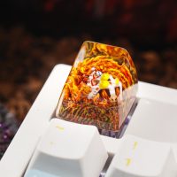 one-piece-akainu-artisan-keycap-breakwooden-3-004.jpg