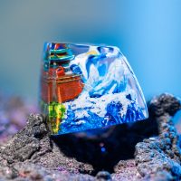 one-piece-aokiji-kuzan-artisan-keycap-breakwooden-002.jpg