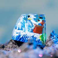 one-piece-aokiji-kuzan-artisan-keycap-breakwooden-004.jpg
